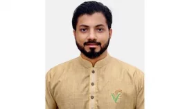 প্রয়োজনীয় সংস্কারের পরেই নির্বাচনে যেতে হবে সরকারকে: ইশরাক