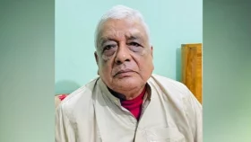 মুক্তিযোদ্ধাকে লাঞ্ছিতের ঘটনায় ১০০ কোটির মানহানি মামলা