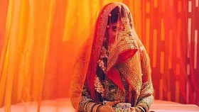 বিয়ের পরেই টাকা-গয়না নিয়ে উধাও, সপ্তম স্বামীর কাছে ধরা