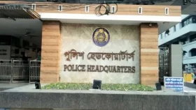 ৯৯৯ নম্বর ব্যবহার করে প্রতারণা, সতর্ক বার্তা দিল পুলিশ