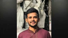 আসিফ মাহমুদের হেলিকপ্টারে সফর নিয়ে বিতর্ক, যা জানা গেল