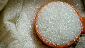 চিনি এড়িয়ে চলার পরামর্শ বিশেষজ্ঞদের