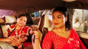 আসছে মিউজিক্যাল ওয়েবফিল্ম ‘জলরঙের ফড়িং’
