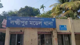পুলিশের কাছ থেকে আসামি ছিনতাই, ৬৭ জনের বিরুদ্ধে মামলা