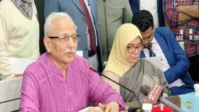 বিগত ৩ নির্বাচনে কারচুপির প্রশ্রয়দাতাদের শাস্তির সুপারিশ করবে কমিশন
