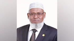 আইনজীবী সমিতির সোয়া ৪ কোটি টাকা আত্মসাৎ, ২ জনের বিরুদ্ধে মামলা