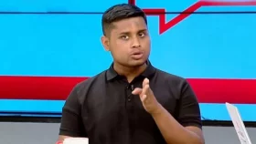 সচিবালয় কিভাবে আওয়ামী মুক্ত করতে হয় ছাত্র-জনতা জানে: হাসনাত