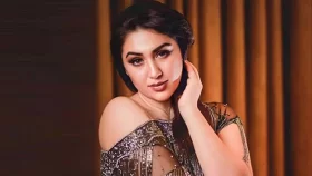 জয় না থাকলে তাদের যোগ্যই মনে করতাম না: অপু