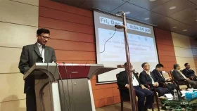মিয়ানমার হয়ে চীনের সঙ্গে ঢাকার নিরবচ্ছিন্ন যোগাযোগ দরকার
