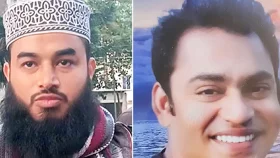 মসজিদে সুদ-ঘুষ নিয়ে বয়ান, ইমামকে চাকরি ছাড়তে বললেন সভাপতি