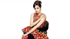 বনির হৃদয়ে এখনো শ্রীদেবী