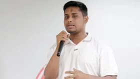 ষড়যন্ত্রে আমাকে পরিকল্পিতভাবে ব্যবহার করা হয়েছে: হাসনাত