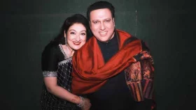 &lsquo;আমি এখনও বিশ্বাস করতে পারছি না যে আপনি আমার স্বামী।&rsquo;