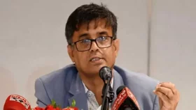 ১৫ বছরে ৬১ সাংবাদিক মৃত্যুর ঘটনায় শেখ হাসিনার বিচার করতে হবে