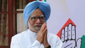 ভবিষ্যতে মনমোহন সিংকে কীভাবে দেখা হবে?