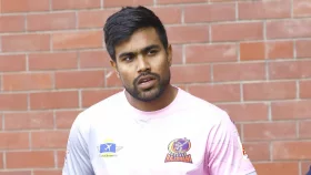 অধিনায়কত্বের প্রস্তাব পেলে ভেবে দেখব: আকবর