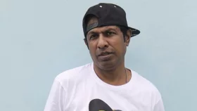বিয়ে না করার কারণ জানালেন মারজুক রাসেল
