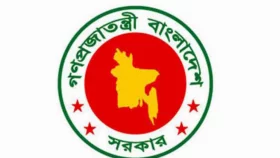 দলগুলোর মধ্যে ঐকমত্য তৈরিই সংস্কারের প্রথম চ্যালেঞ্জ&nbsp;
