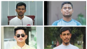 হঠাৎ কেন ৩১ ডিসেম্বর নিয়ে সরব সমন্বয়করা?