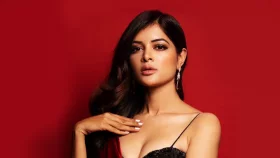 &lsquo;মুখ ফুটে নিজের কথা বলতে পারিনা&rsquo;