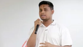 হাসনাত আব্দুল্লাহ ইস্যুতে এবার ব্যাখ্যা দিলো সময় টিভি