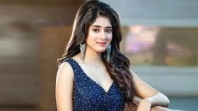 বছরশেষে চমক নিয়ে হাজির দিতিপ্রিয়া