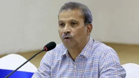 গণহত্যার বিচার-সংস্কার ও নির্বাচন আমাদের প্রধান তিন কাজ