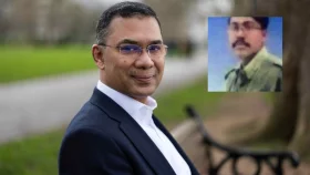 র&zwnj;্যাবের ক্রসফায়ারে নিহত রব্বানীর পরিবার পাচ্ছে নতুন বাড়ি
