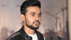 'সময়মতো পারিশ্রমিক না দিলে আইনী প্রক্রিয়ায় যেতে হবে'