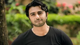 ‘চালচিত্র’ সিনেমার সিকুয়েলেও থাকছেন অপূর্ব