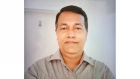 গোপালগঞ্জ হাসপাতালের চিকিৎসক গ্রেপ্তার