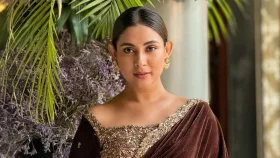 সারা বছর অসংখ্য ঘটনা ঘটে যা অবহেলার পরিচয় দেয়: মেহজাবীন