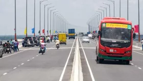 পুলিশ-মালিক সিন্ডিকেটে রাজস্ব হারাচ্ছে সরকার