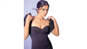 বছরটা ওয়ামিকার