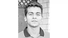 প্রাণসংহারি ফানুস ও আতশবাজি