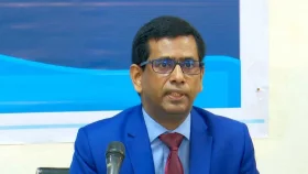 জুলাই গণহত্যার বিচার এক বছরে শেষ হবে: চিফ প্রসিকিউটর