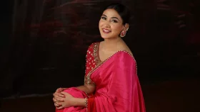 সবসময় কাজটাকেই মূল্যায়ন করে এসেছি: মেহজাবীন