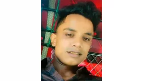 মোবাইল চুরির অভিযোগে যুবককে পিটিয়ে হত্যা