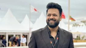 এ বছর অনেক কিছু শিখিয়েছে: আদনান আল রাজীব