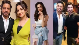 দেব-জিতের নায়িকা হতে চান &lsquo;জওয়ান&rsquo; অভিনেত্রী