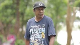 নারী সঙ্গী প্রয়োজন নাই, ওটা অটো থাকে: মারজুক রাসেল