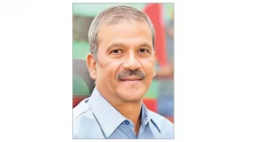বিচার করে বিজয় দিবস উদযাপন