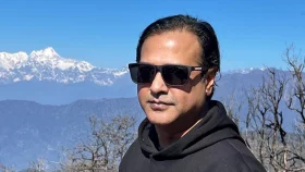 অন্তর্বর্তীকালীন সরকারের জবাবদিহিতা এখন সময়ের দাবি: আসিফ