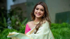 না জেনে মিথ্যা সংবাদ করবেন না: তিশা