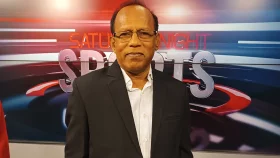 বিদায়ী স্যালুট, &lsquo;প্রিয়তম শত্রু&rsquo;