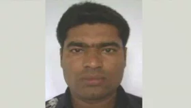 টোলপ্লাজায় বাসচাপায় নিহত ৬: বাস মালিক গ্রেপ্তার