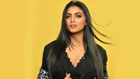 শাকিবের &lsquo;প্রিয়তমা&rsquo; ইধিকা কার সঙ্গে প্রেম করছেন?