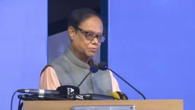আর্থিক খাতের সবাই পুরোপুরি দায়িত্ব পালন করতে পারেনি: গভর্নর