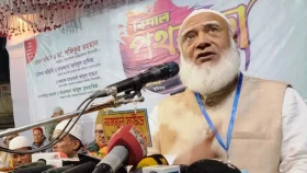 শিশু-কিশোরদের ভোটের সুযোগ দিয়ে দায় শোধ করতে পারি