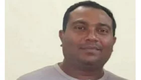 ‘অপহরণের’ পর আওয়ামী লীগ নেতাকে কুপিয়ে হত্যা